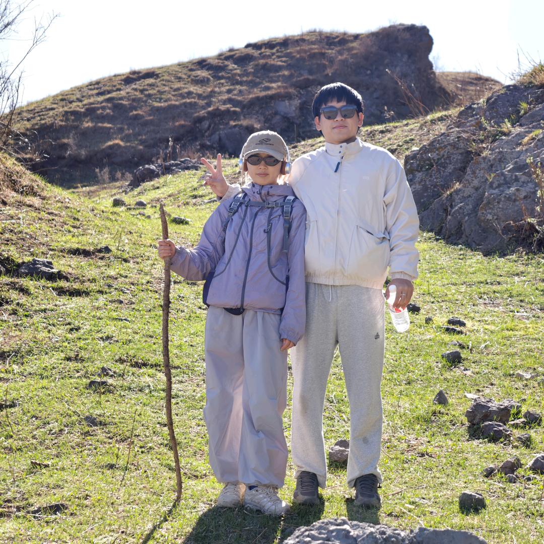 锅包肉（三角洲行动）