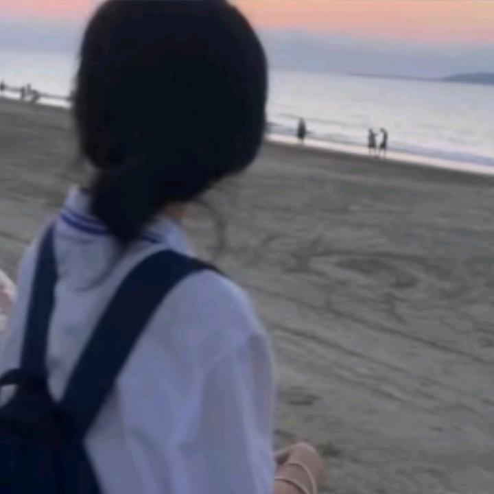 祭音
