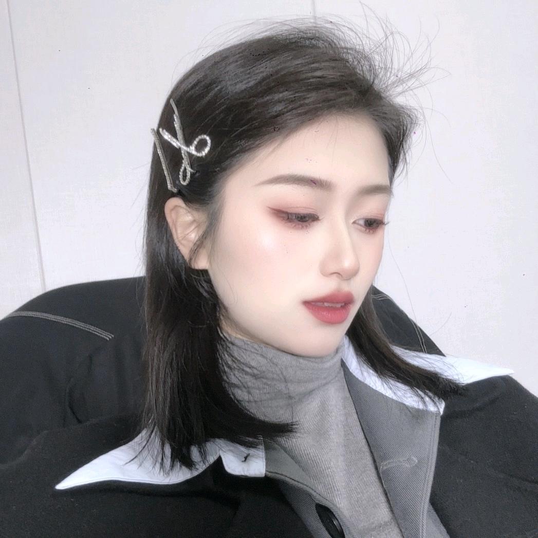 佳洪汽车《丁老板》