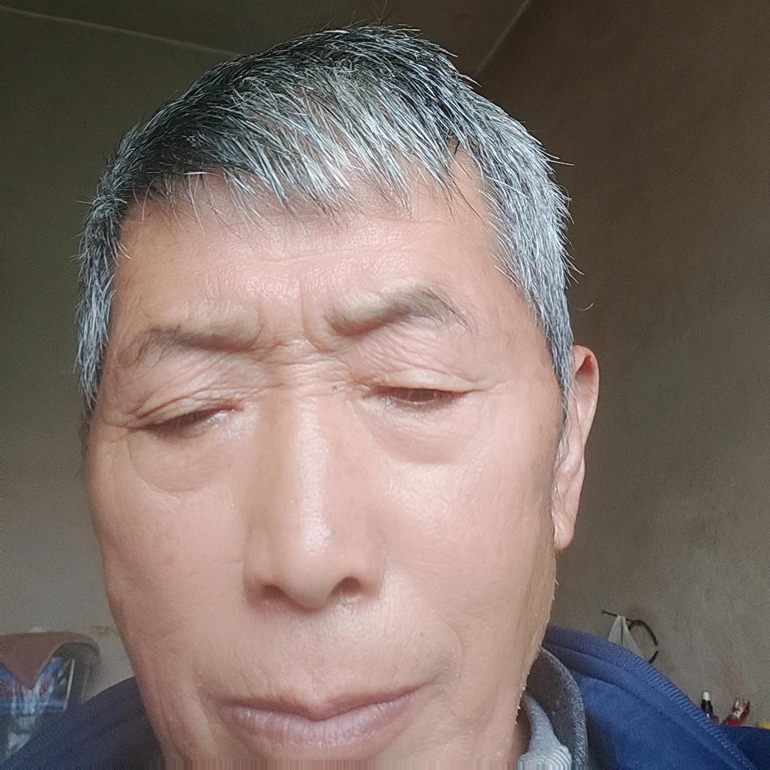 風水寶地