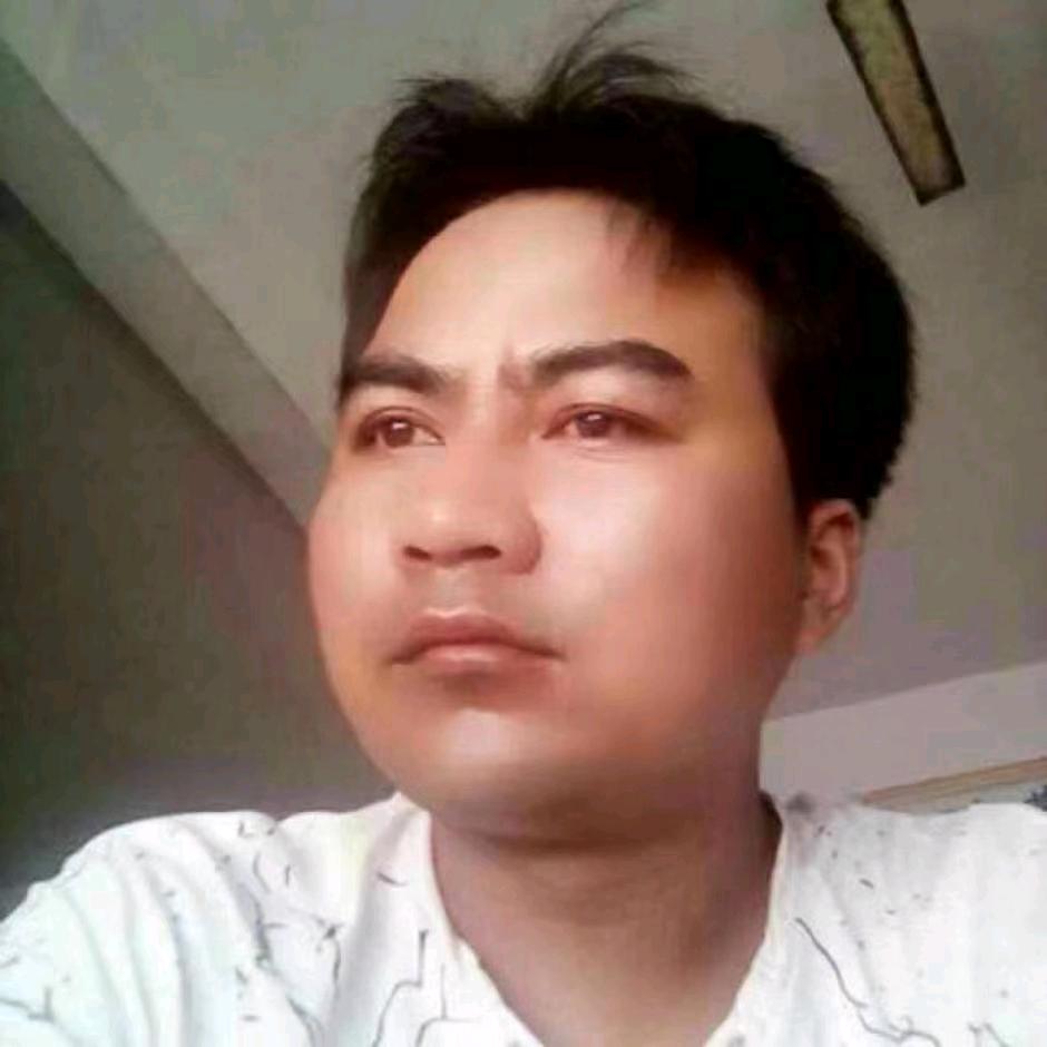 沈总裁