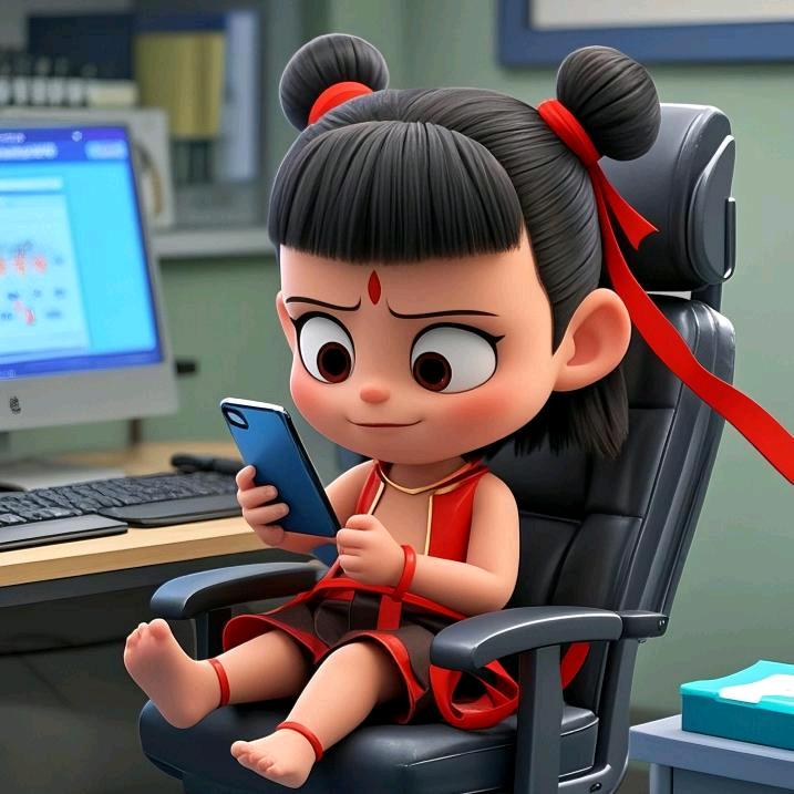 人生如游戏