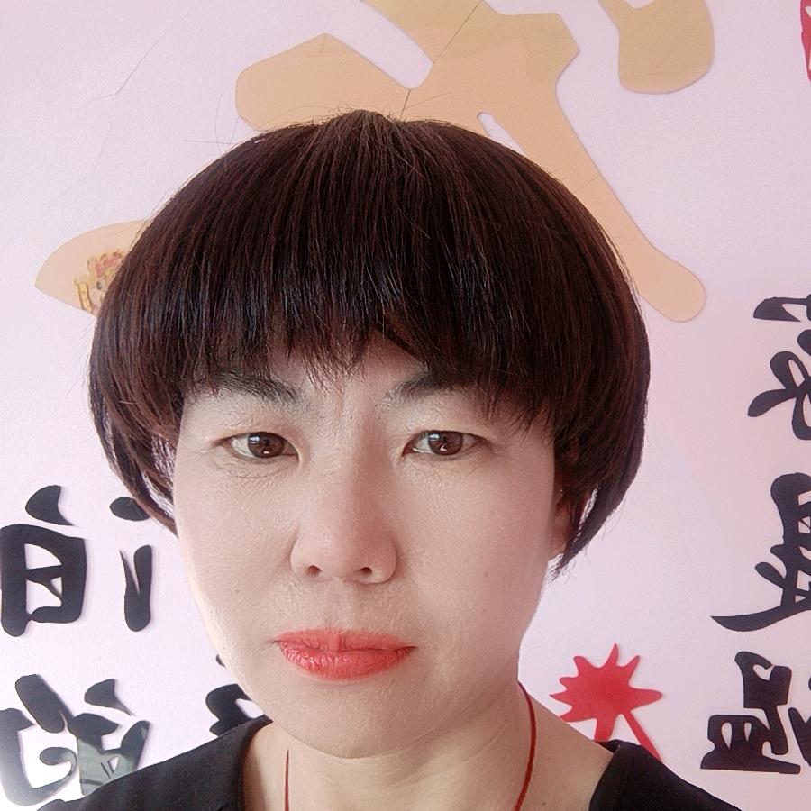 我的爱人你在那