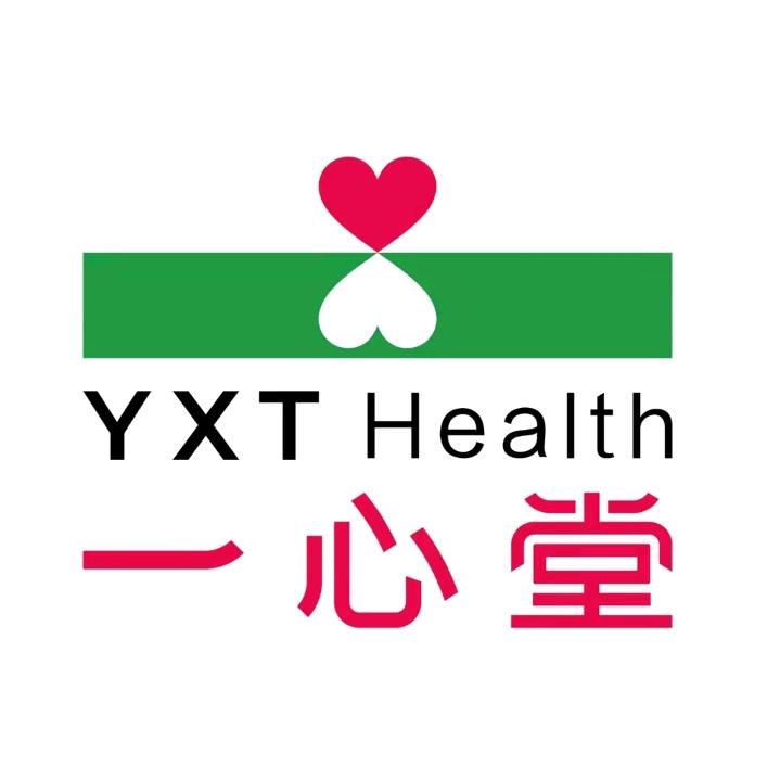 一心堂融水华强店