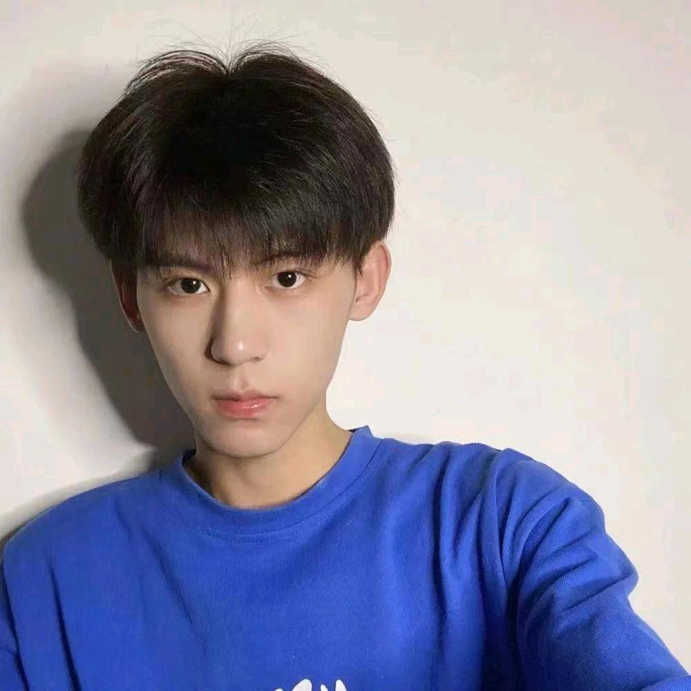 ☁️ঞৣঁ᭄一介🌊凡人ঞৣ᭄