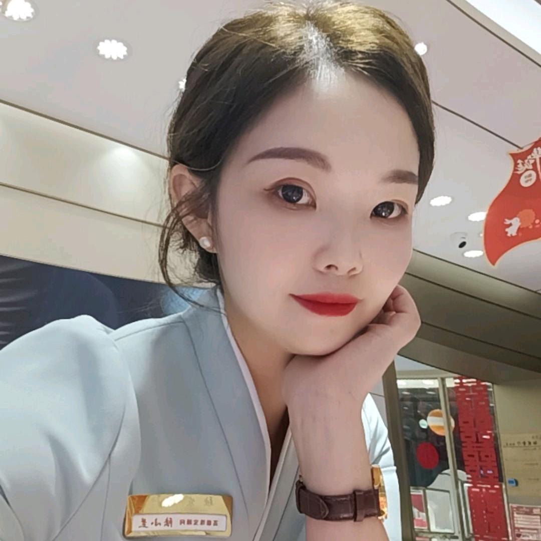 点点 滴滴小气泡