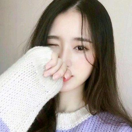 清奕百货