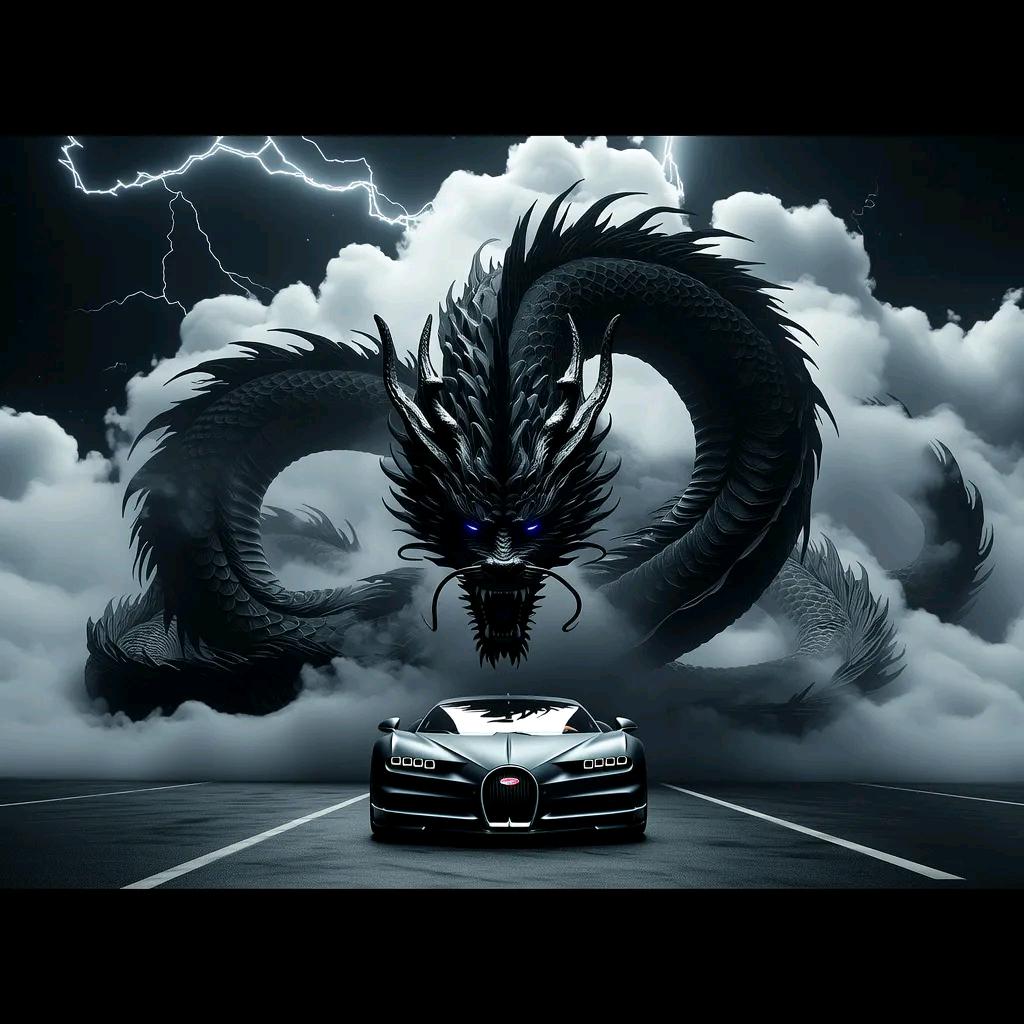 阿..................尔