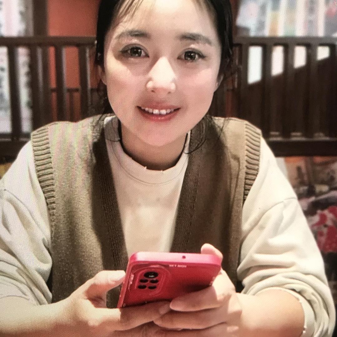 佳乐三鲜面~杨肉串