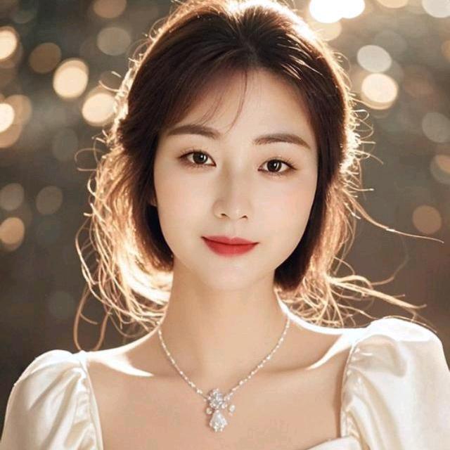 想琪臣🌹