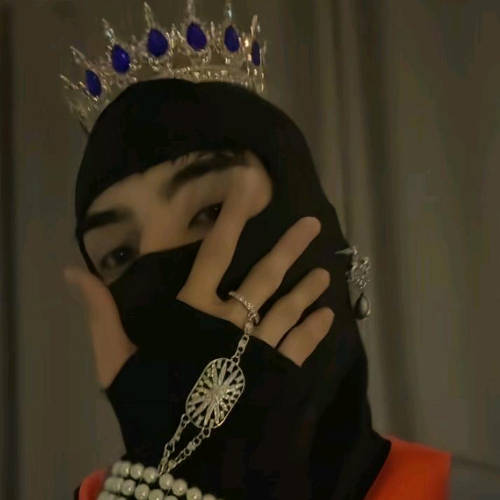 𝓥𝓮𝓽𝓸𝓿💞《洛次》