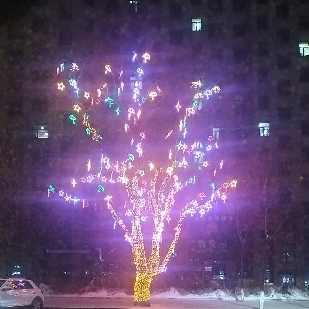 八戒戏嫦娥