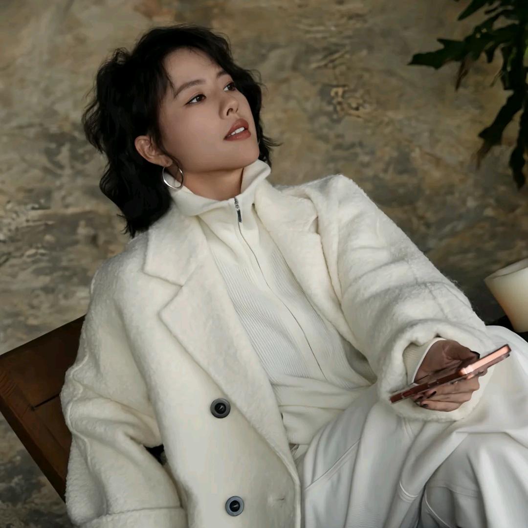 魏老板私服【直播返场分享】