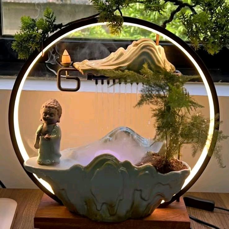 宇哥:鑫烊企业服务