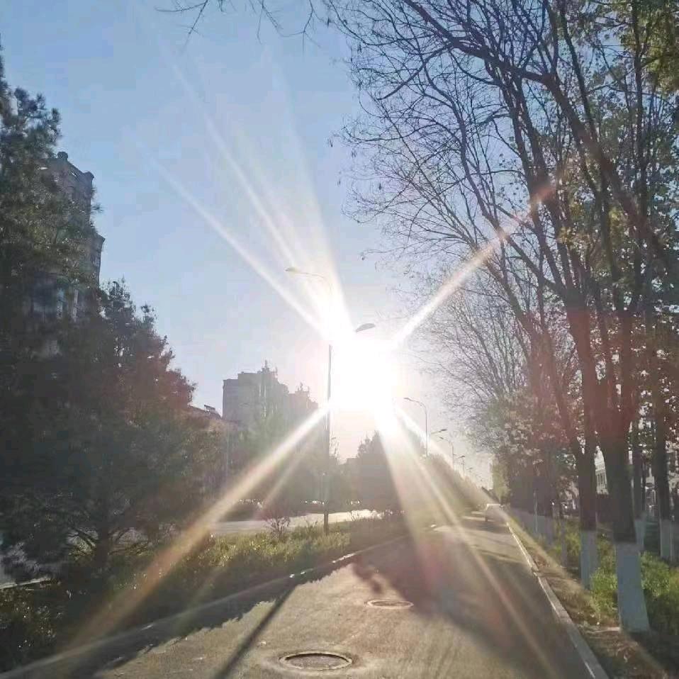 明明