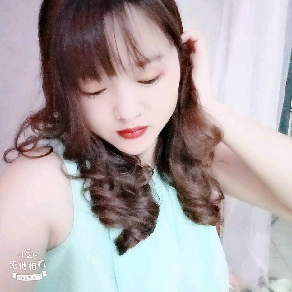 骆骆