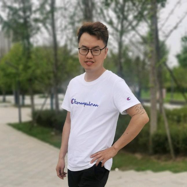 崔天浩  专业无痕