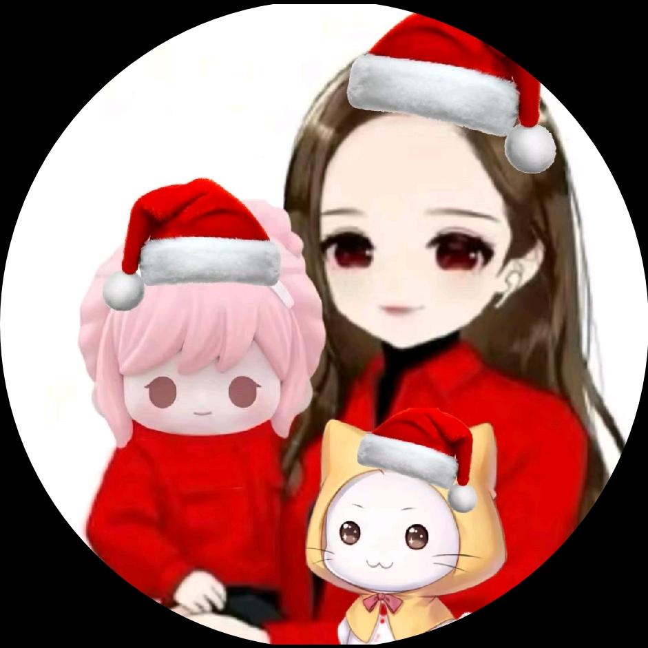 好呗是我貓饭了🐾（带喵探索伊赞中）