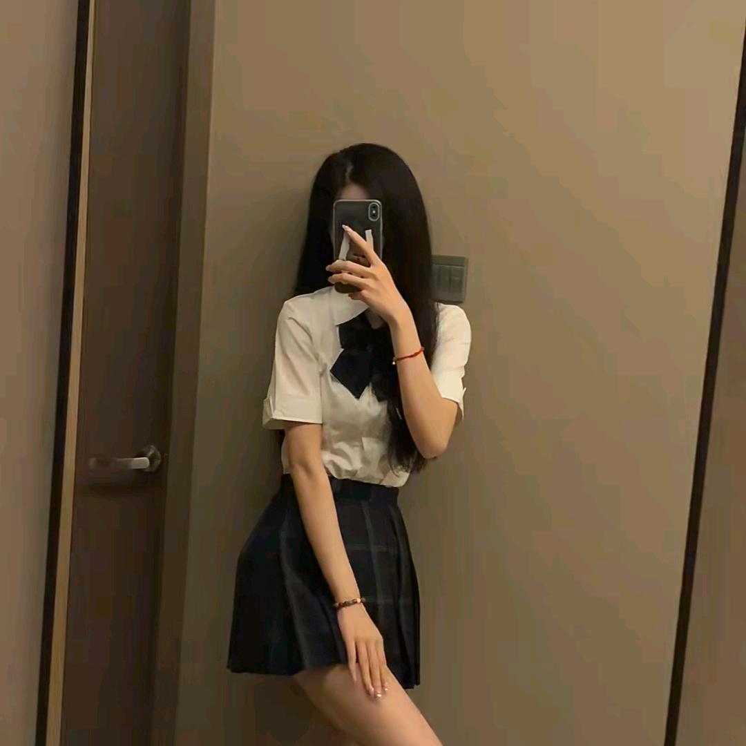 宁儿