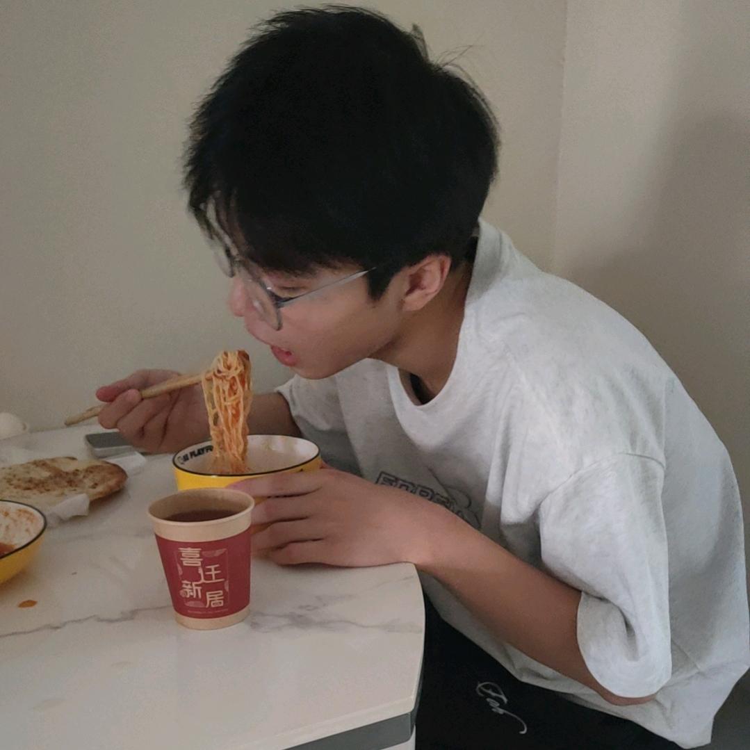 科杰