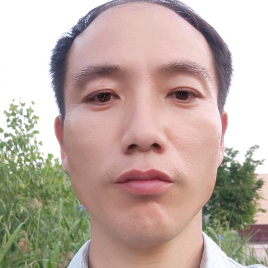 花曼九州^O^苏哥养殖