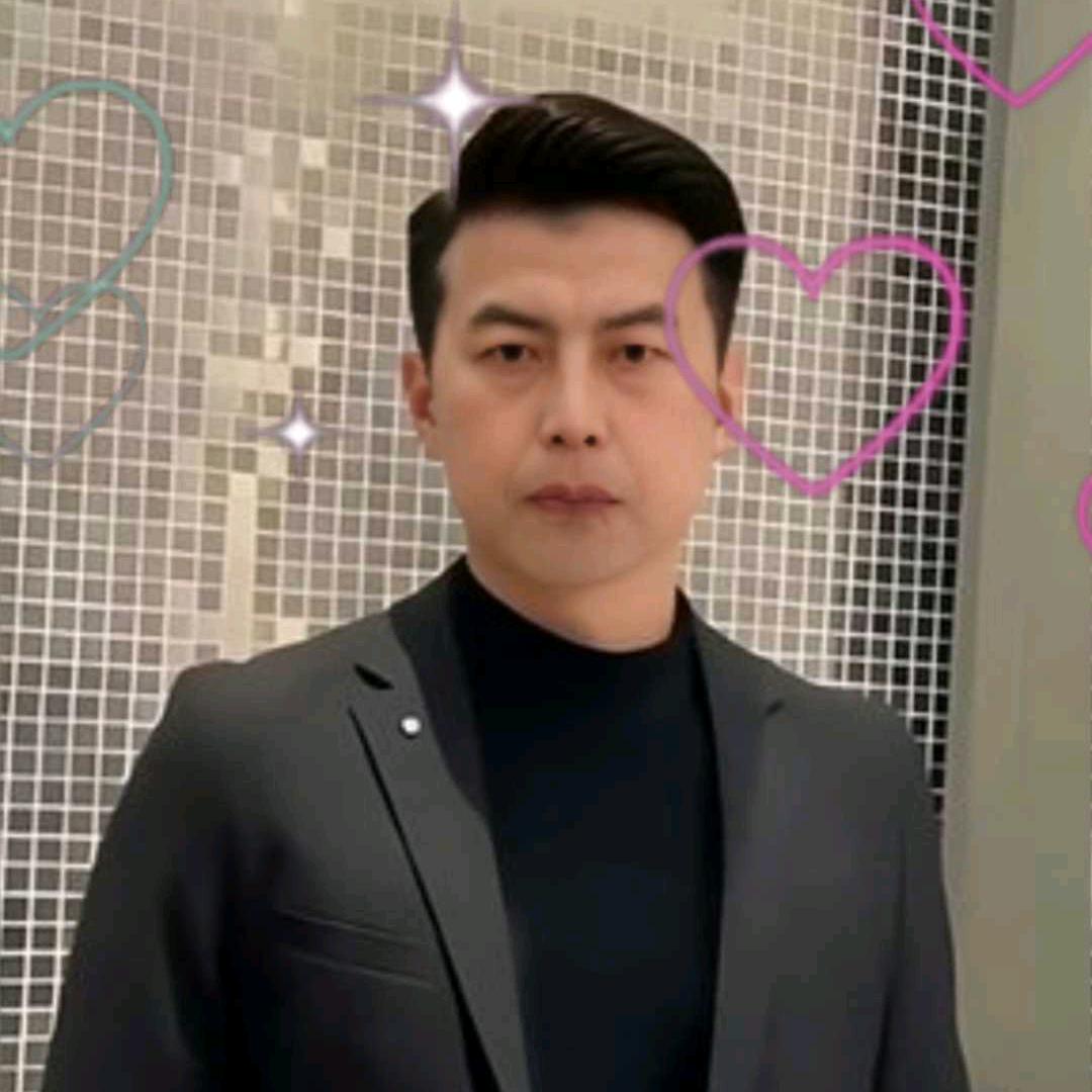 慢慢相遇，好好生活🏃🏻‍♂️🏃🏻