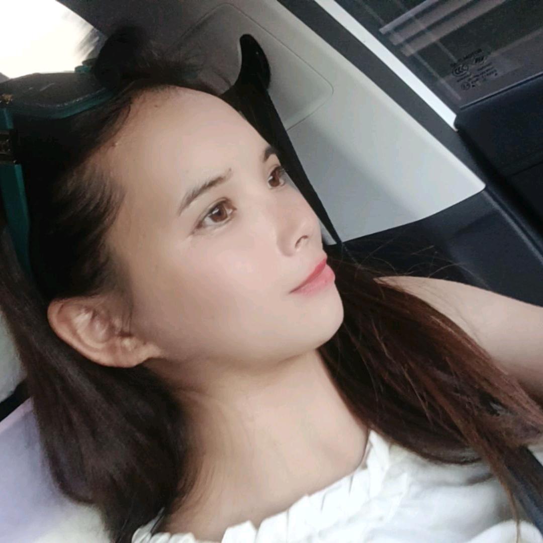 云南小艳姐