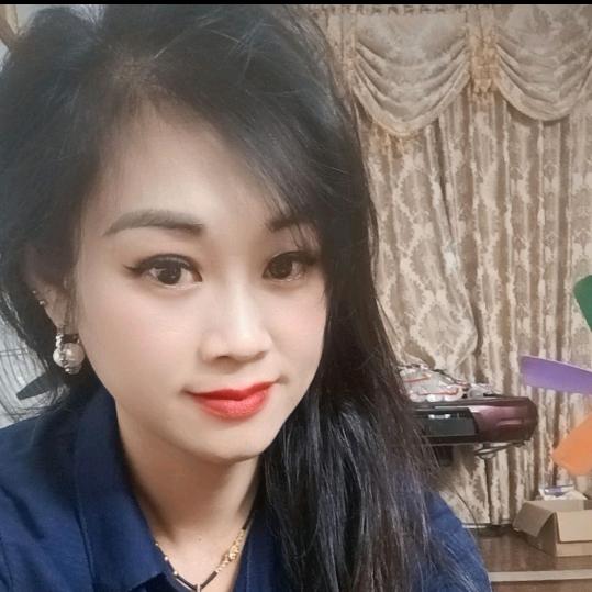 🥀ღ᭄笑敬过往💞࿐
