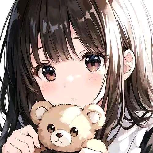 涵憨憨