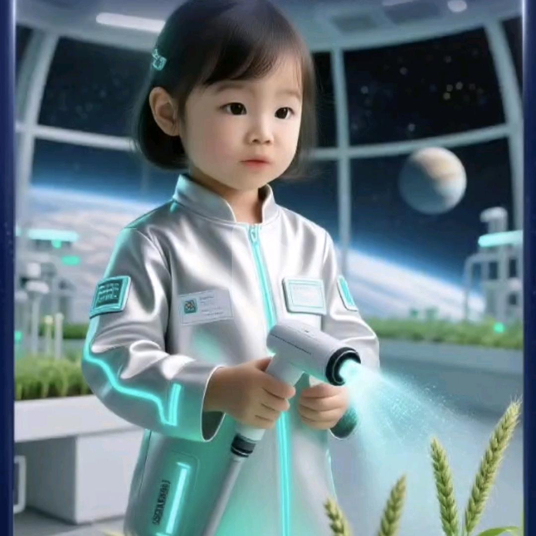 ✨福满满✨