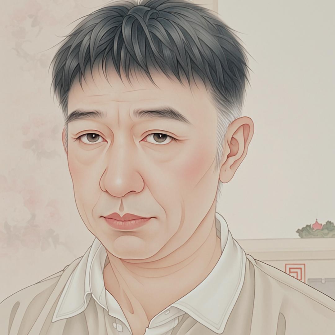 荷韵甄选H