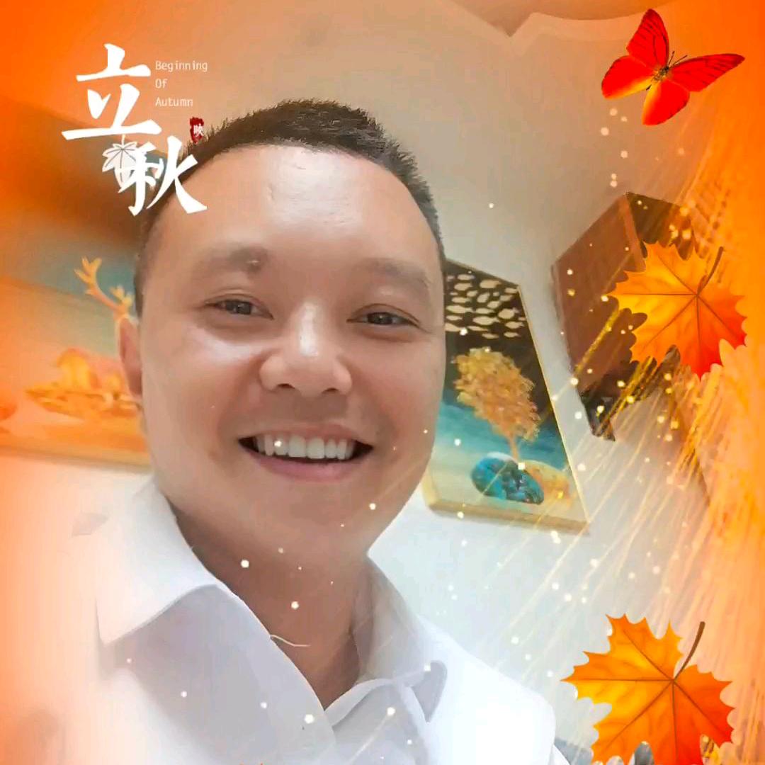 痴德煲食品➕刘总