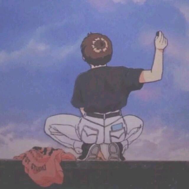 浠浠小浠浠