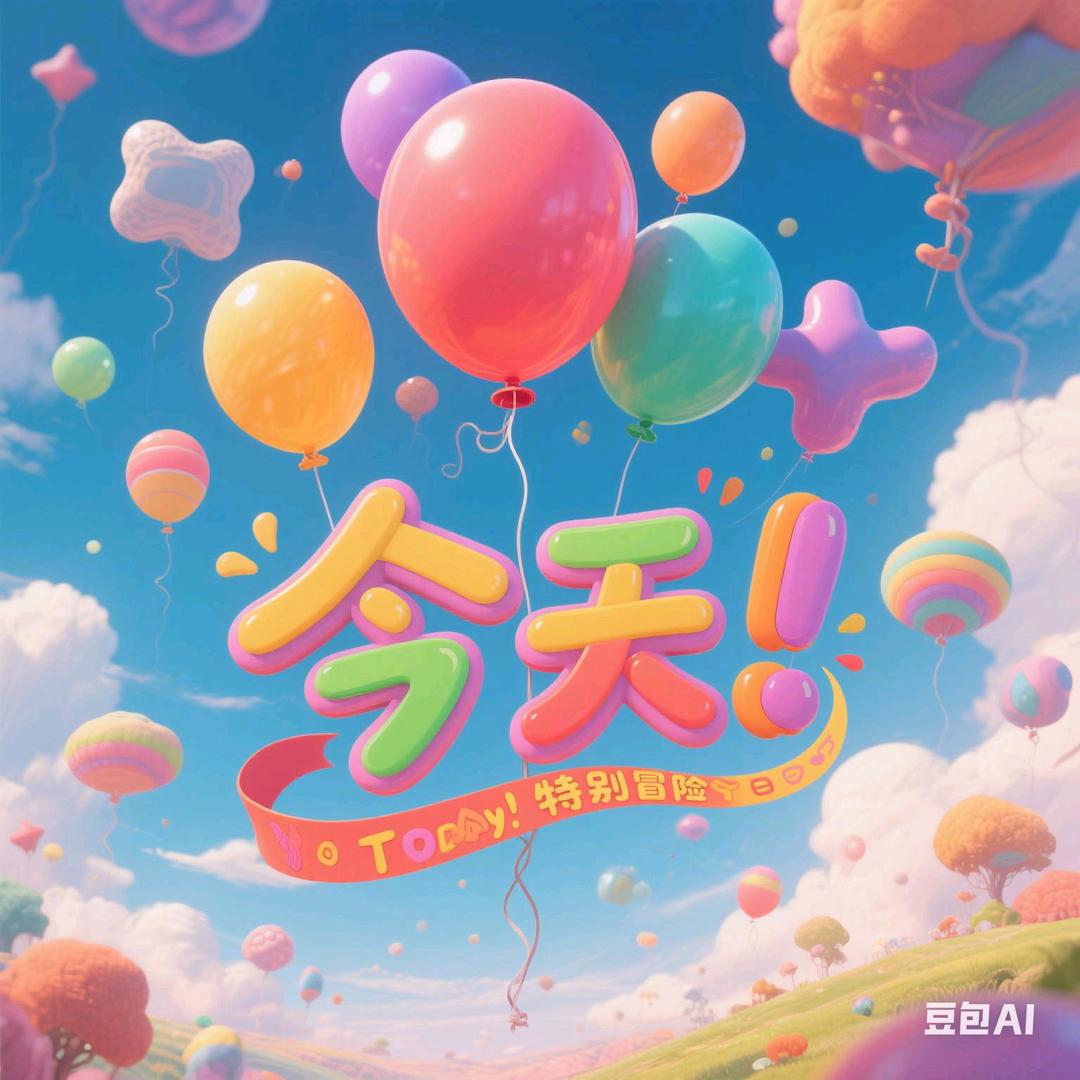 今天-蓄风