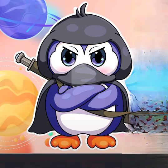 菲翔🐧