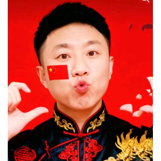 无名小卒