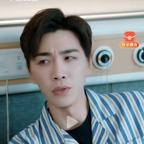 忘不掉的伤