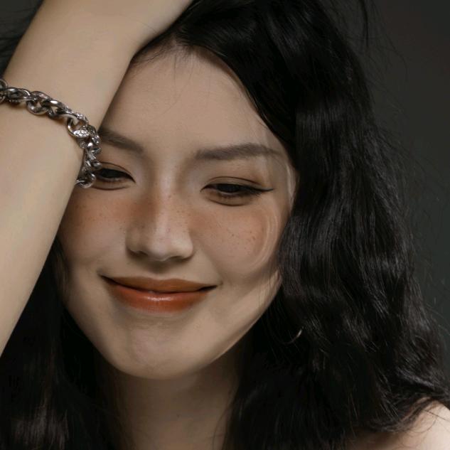 有志不在年糕