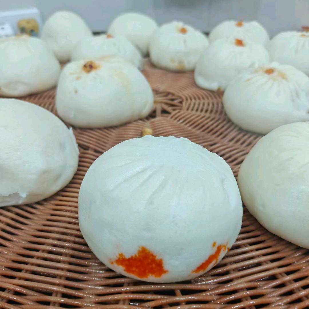王炸