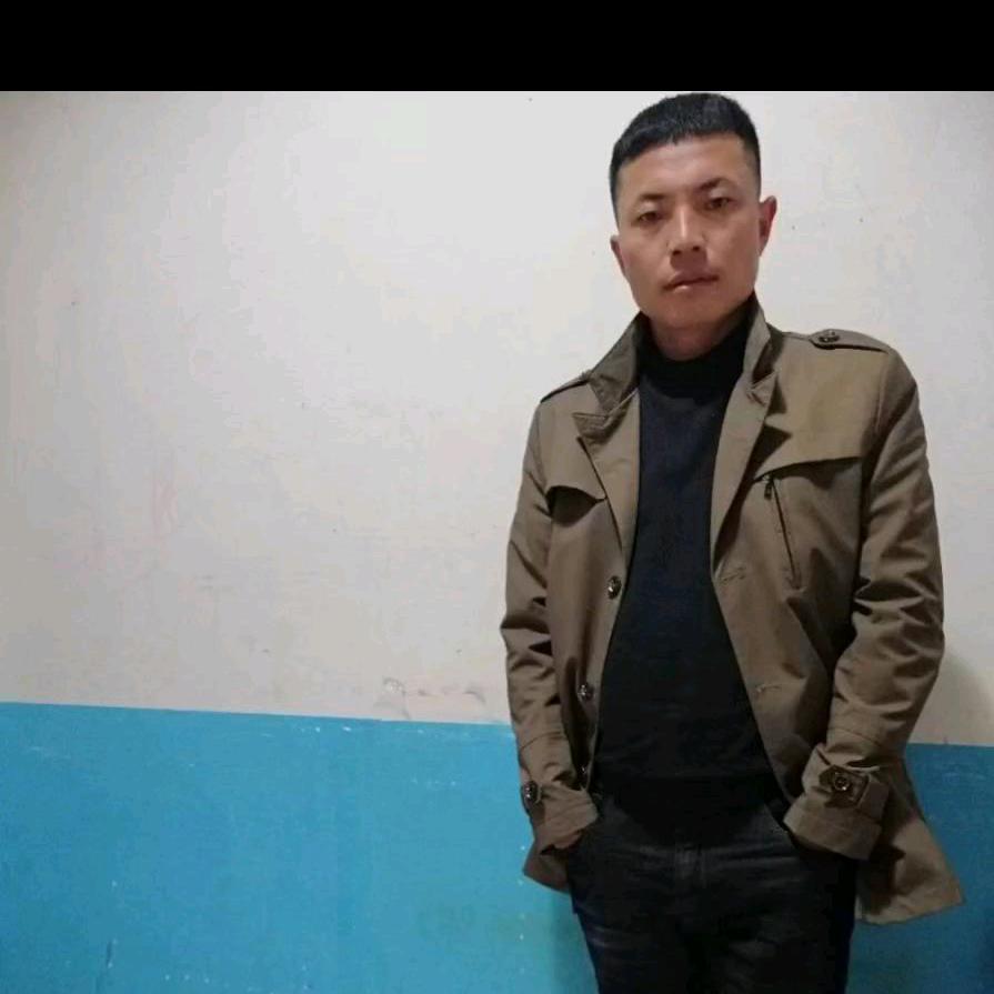 李钧岳