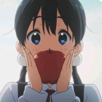无敌常路茉莉子