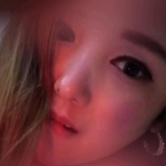 微微.👧️