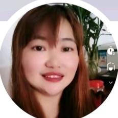 真爱一生