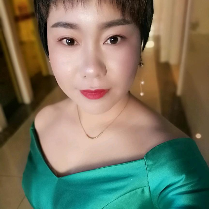 哈尔滨吴经理来了
