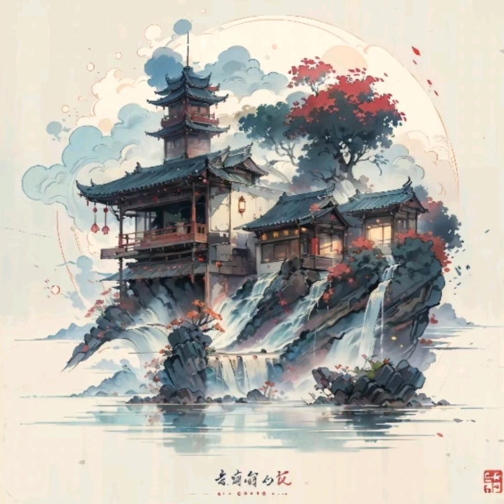 AAA 杨杨🉐亿