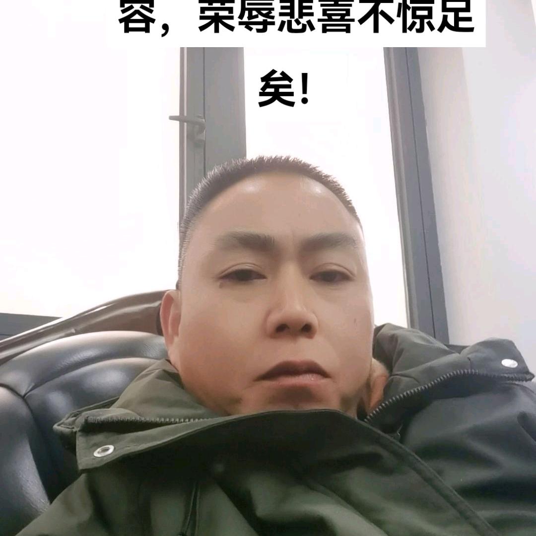 绝对纯粮酒
