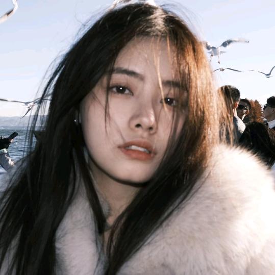 小马宝莉😎