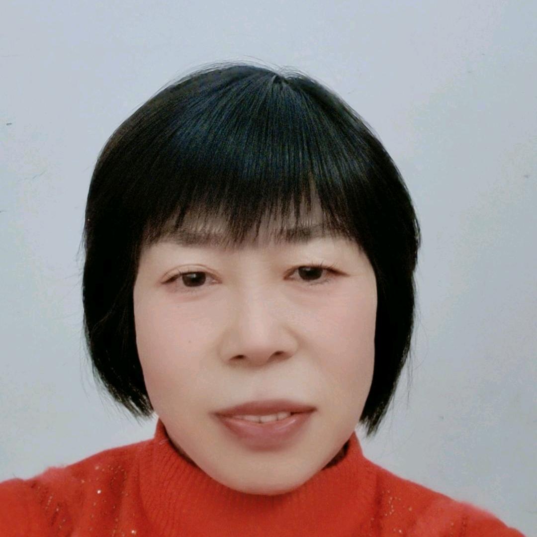 李大姐