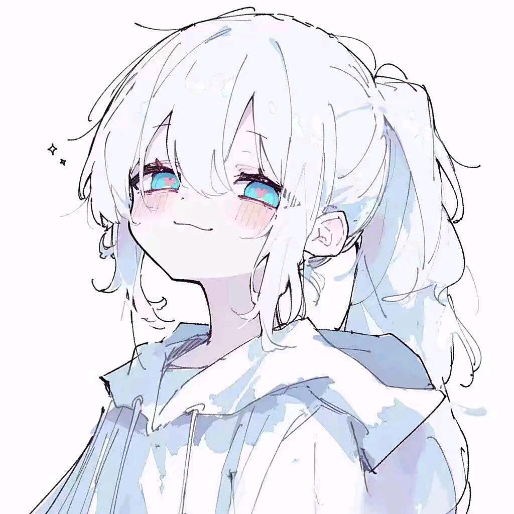 子非鱼