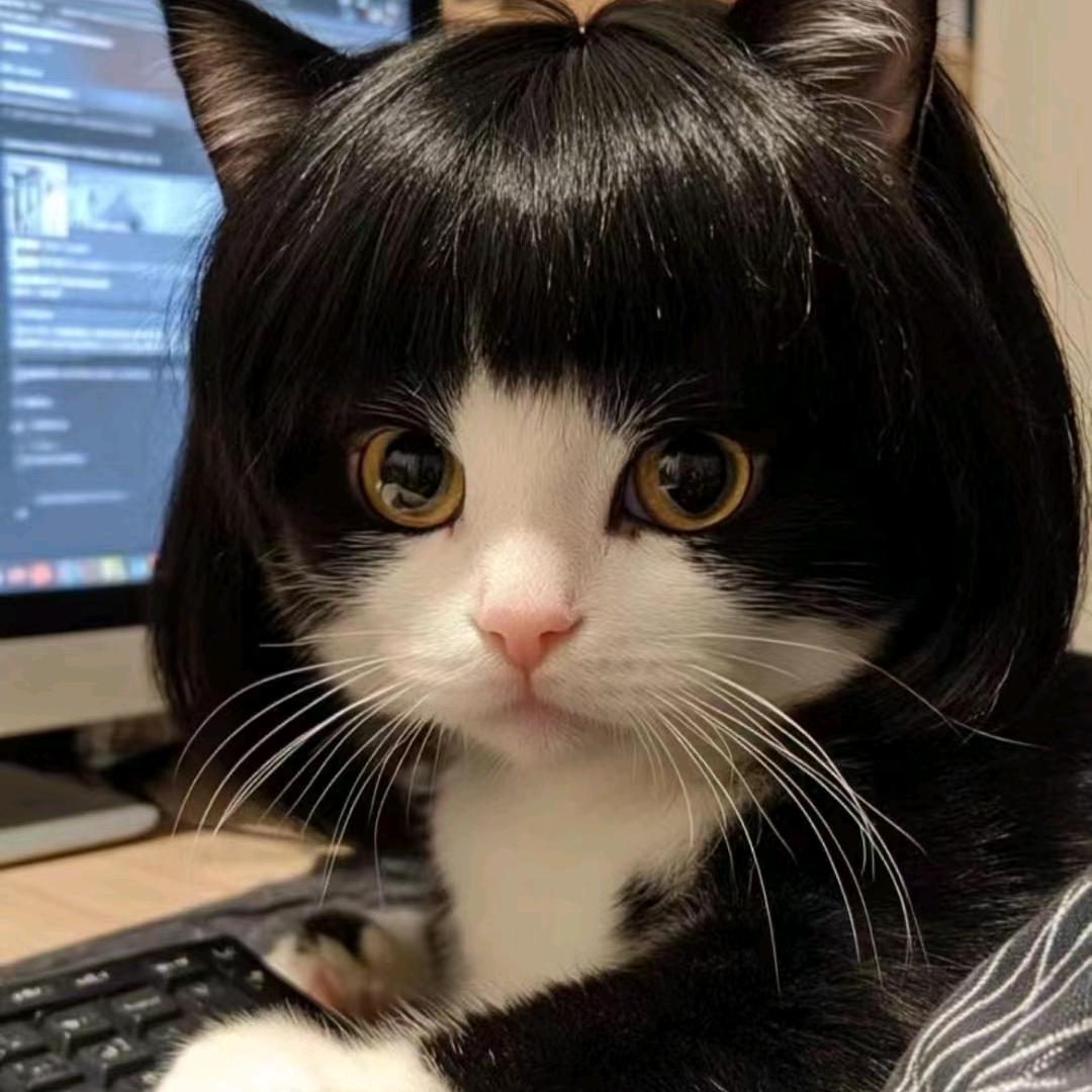 渴望